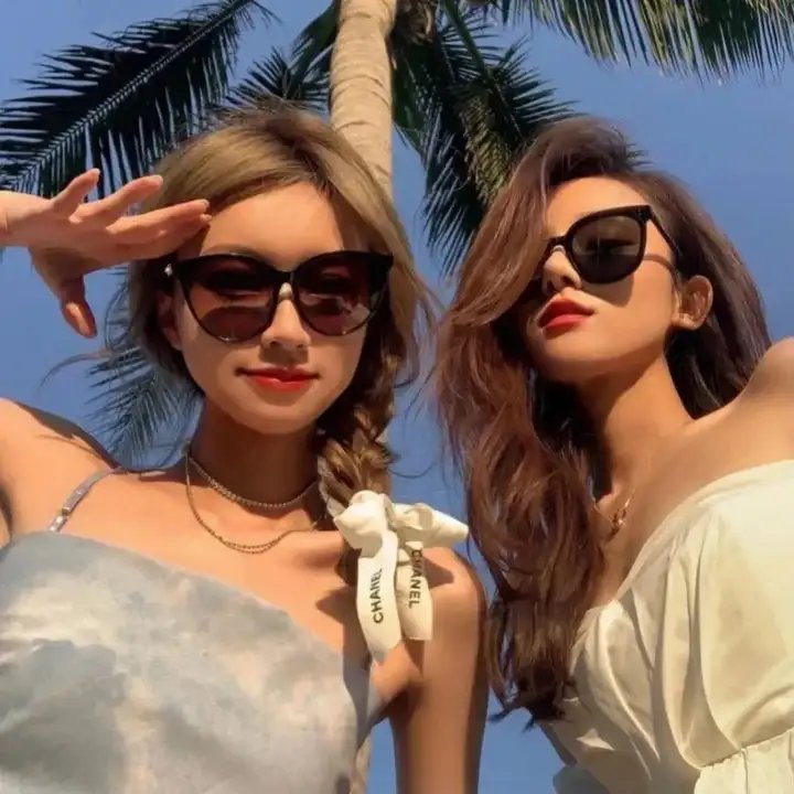 维纳斯的象征