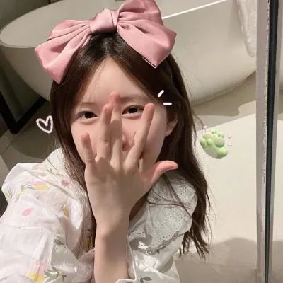 消失的收藏家