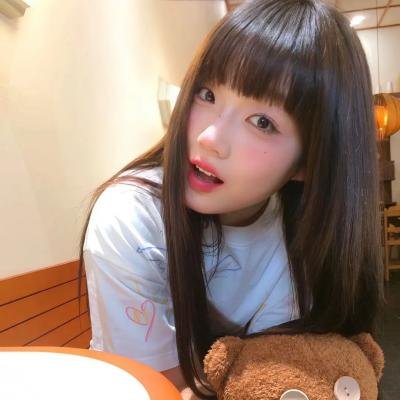 泷之白糸