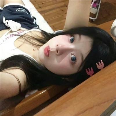 纸之月