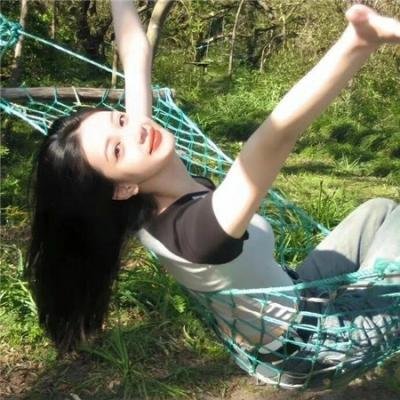 谋财陷阱
