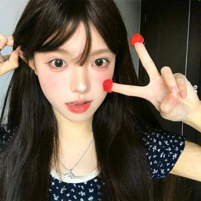 路西法