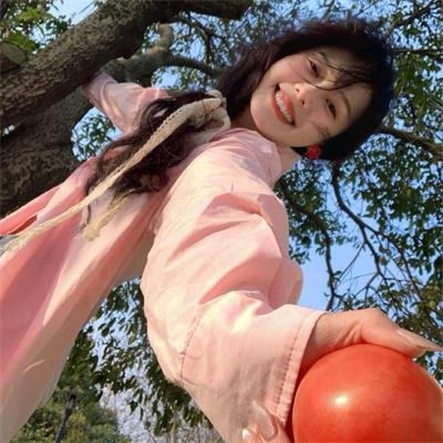 万渣朝凰第五季