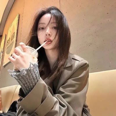 我的野蛮初恋