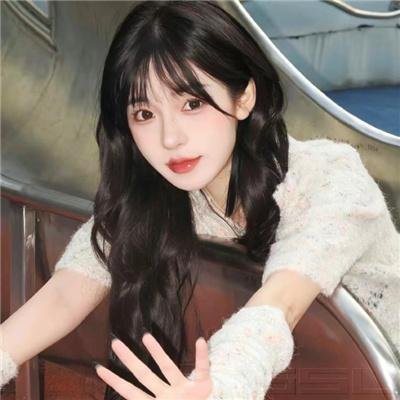 白雪公主之魔镜魔镜