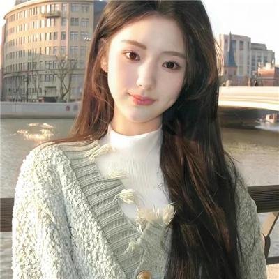 船娘雯蔚