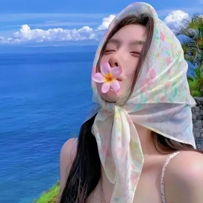 迷失在黑暗之中