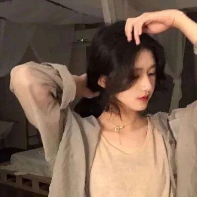 我们的共和国