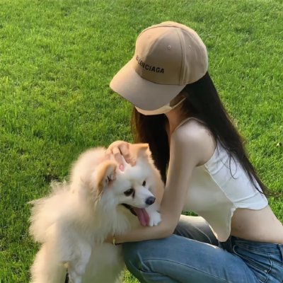 黑色直播