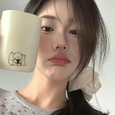 每况愈下