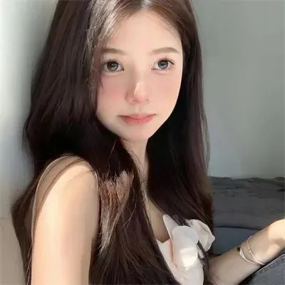 寻找蛙人