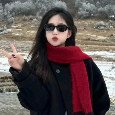 女教皇传