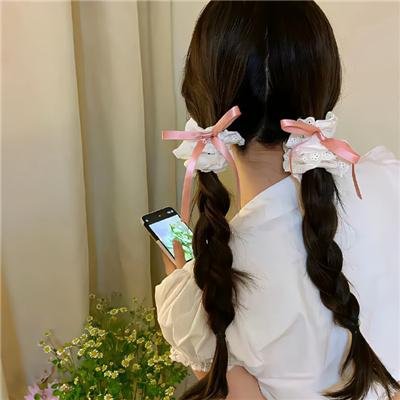 迷失在黑暗之中