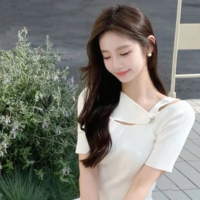圣女贞德的审判