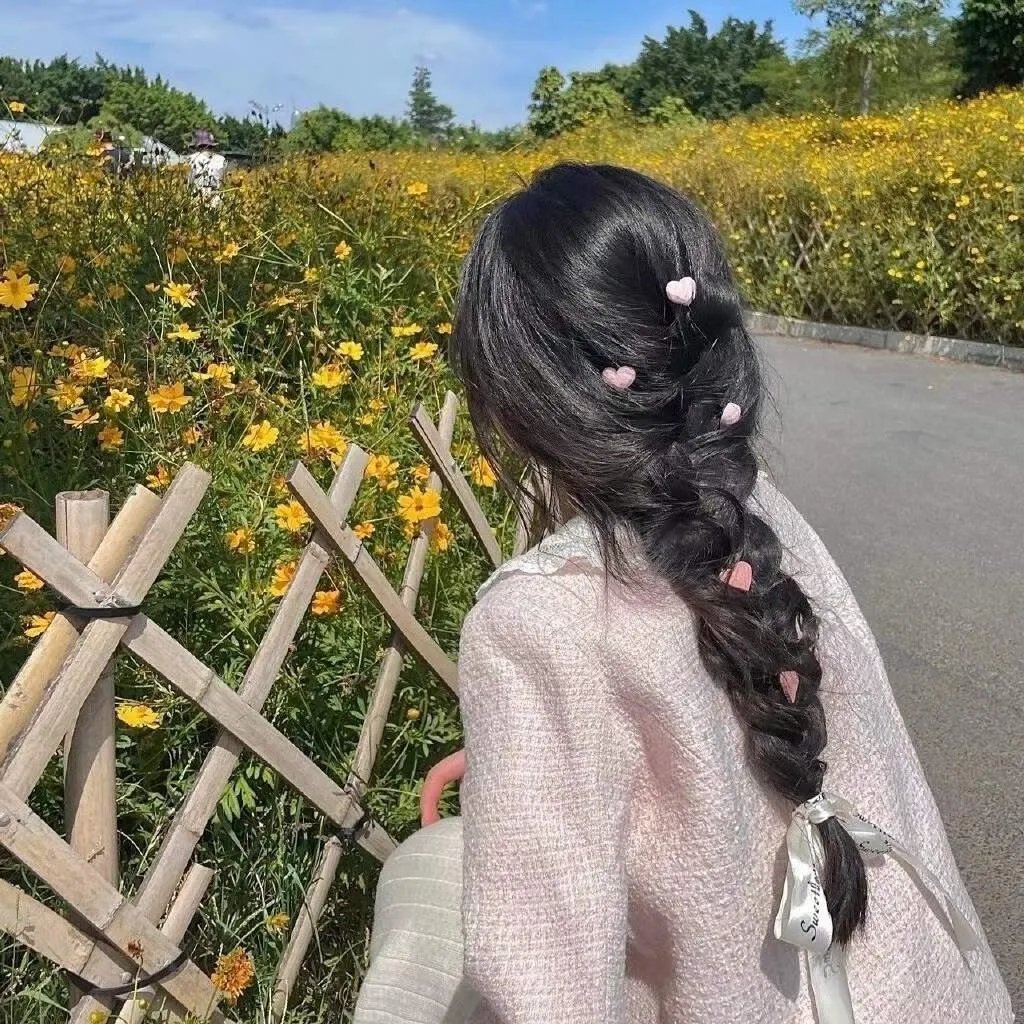 圣塔芭芭拉的盛宴