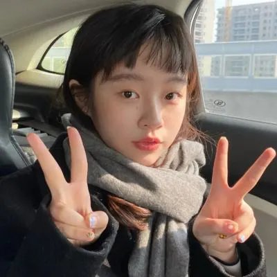 逃出生天