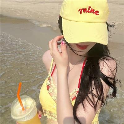 玉女风流