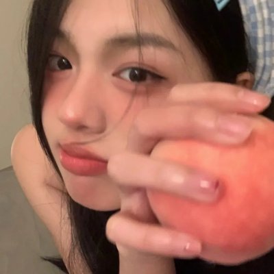 灿烂的外母粤语