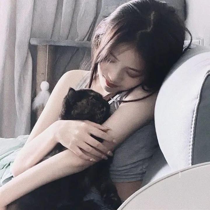 婚前协议