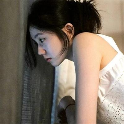 拳王粤语