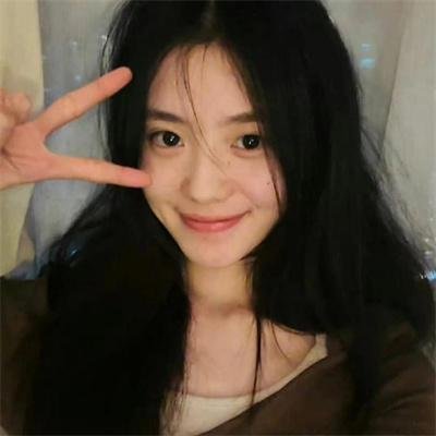 修女的诅咒
