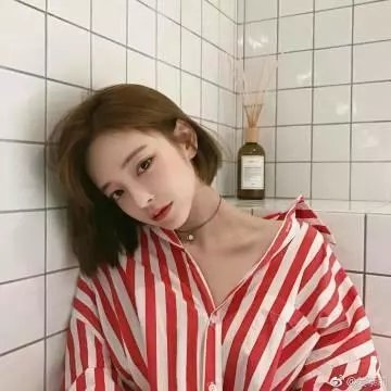 肥大的椅子